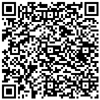 QR Code for bitcoin:bitcoin:bitcoin:bitcoin:bitcoin:bitcoin:bitcoin:bitcoin:bitcoin:bitcoin:bitcoin:bitcoin:bitcoin:dash:Xf6hxCfrqLBeGEBZ2ryJdjJS8suq64HaKc