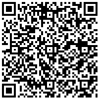 QR Code for bitcoin:bitcoin:bitcoin:bitcoin:bitcoin:bitcoin:bitcoin:bitcoin:bitcoin:bitcoin:bitcoin:bitcoin:bitcoin:dash:Xf6j9MeAwjec2T6Ly7cnaHiGLFaFvnBH6Z