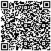 QR Code for bitcoin:bitcoin:bitcoin:bitcoin:bitcoin:bitcoin:bitcoin:bitcoin:bitcoin:bitcoin:bitcoin:bitcoin:bitcoin:dash:Xf6jYtGhhyTZPRohHMqSC1CvUEapGNnS2Z