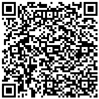 QR Code for bitcoin:bitcoin:bitcoin:bitcoin:bitcoin:bitcoin:bitcoin:bitcoin:bitcoin:bitcoin:bitcoin:bitcoin:bitcoin:dash:Xf6mfXiLkAABbADVVEU9Ppc8gndJVCbQEK