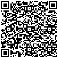 QR Code for bitcoin:bitcoin:bitcoin:bitcoin:bitcoin:bitcoin:bitcoin:bitcoin:bitcoin:bitcoin:bitcoin:bitcoin:bitcoin:dash:Xf6mm7VaSdsf32eYPiKrchzCS5AfDq3DTz
