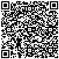 QR Code for bitcoin:bitcoin:bitcoin:bitcoin:bitcoin:bitcoin:bitcoin:bitcoin:bitcoin:bitcoin:bitcoin:bitcoin:bitcoin:dash:Xf6mwEN641kppMQPLJWPy3uwtLvCZWZrkW