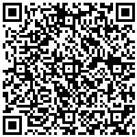 QR Code for bitcoin:bitcoin:bitcoin:bitcoin:bitcoin:bitcoin:bitcoin:bitcoin:bitcoin:bitcoin:bitcoin:bitcoin:bitcoin:dash:Xf6nXWkBTEdLdTRHaEBk1WmfziHe2HH5uk