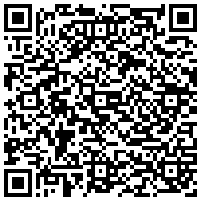 QR Code for bitcoin:bitcoin:bitcoin:bitcoin:bitcoin:bitcoin:bitcoin:bitcoin:bitcoin:bitcoin:bitcoin:bitcoin:bitcoin:dash:Xf6nd1QfjxQcVTxWtrdZ6hrn9hyaKCU5bG