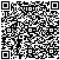 QR Code for bitcoin:bitcoin:bitcoin:bitcoin:bitcoin:bitcoin:bitcoin:bitcoin:bitcoin:bitcoin:bitcoin:bitcoin:bitcoin:dash:Xf6ohDSTyWG6WyejRLd4owonvf7HPioLie