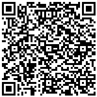 QR Code for bitcoin:bitcoin:bitcoin:bitcoin:bitcoin:bitcoin:bitcoin:bitcoin:bitcoin:bitcoin:bitcoin:bitcoin:bitcoin:dash:Xf6ox2T7DhPgprLckhrmwjrz4hFEjhmwJs