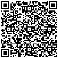 QR Code for bitcoin:bitcoin:bitcoin:bitcoin:bitcoin:bitcoin:bitcoin:bitcoin:bitcoin:bitcoin:bitcoin:bitcoin:bitcoin:dash:Xf6pucdaVpWD8PD25u1ABAtjMJyGrueDJZ