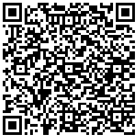QR Code for bitcoin:bitcoin:bitcoin:bitcoin:bitcoin:bitcoin:bitcoin:bitcoin:bitcoin:bitcoin:bitcoin:bitcoin:bitcoin:dash:Xf6qDEeemnc875FbuteCpcB8B299pvAnRr