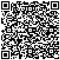 QR Code for bitcoin:bitcoin:bitcoin:bitcoin:bitcoin:bitcoin:bitcoin:bitcoin:bitcoin:bitcoin:bitcoin:bitcoin:bitcoin:dash:Xf6sUfjRukNH61JYrDXV5ZpUSKDBQu2dZ1