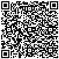 QR Code for bitcoin:bitcoin:bitcoin:bitcoin:bitcoin:bitcoin:bitcoin:bitcoin:bitcoin:bitcoin:bitcoin:bitcoin:bitcoin:dash:Xf6shdsVFoAFY3swy1youd7aLbEDczza3e