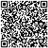 QR Code for bitcoin:bitcoin:bitcoin:bitcoin:bitcoin:bitcoin:bitcoin:bitcoin:bitcoin:bitcoin:bitcoin:bitcoin:bitcoin:dash:Xf6smYeEuwPW4ap5sgik4oD54YuWyNbvPC