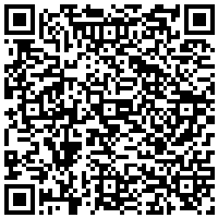 QR Code for bitcoin:bitcoin:bitcoin:bitcoin:bitcoin:bitcoin:bitcoin:bitcoin:bitcoin:bitcoin:bitcoin:bitcoin:bitcoin:dash:Xf6soa2PpGVXTQtSijEWUxbNDjqBNf7VCj