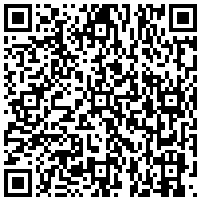 QR Code for bitcoin:bitcoin:bitcoin:bitcoin:bitcoin:bitcoin:bitcoin:bitcoin:bitcoin:bitcoin:bitcoin:bitcoin:bitcoin:dash:Xf6vbzCPbcWFgsAcDk5qUco5hQfFSCKz85