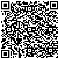 QR Code for bitcoin:bitcoin:bitcoin:bitcoin:bitcoin:bitcoin:bitcoin:bitcoin:bitcoin:bitcoin:bitcoin:bitcoin:bitcoin:dash:Xf6xtjhbqTFw2nNZxdN98XCck72STbA6Mp