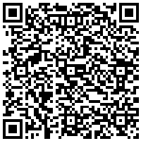 QR Code for bitcoin:bitcoin:bitcoin:bitcoin:bitcoin:bitcoin:bitcoin:bitcoin:bitcoin:bitcoin:bitcoin:bitcoin:bitcoin:dash:Xf6xycSE7MXGTR33ASBzHdkXP4GESAs42m