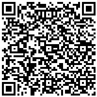 QR Code for bitcoin:bitcoin:bitcoin:bitcoin:bitcoin:bitcoin:bitcoin:bitcoin:bitcoin:bitcoin:bitcoin:bitcoin:bitcoin:dash:Xf72pk5HmLVPi16bGG3LkrKyUKyc8KqfEm