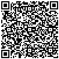 QR Code for bitcoin:bitcoin:bitcoin:bitcoin:bitcoin:bitcoin:bitcoin:bitcoin:bitcoin:bitcoin:bitcoin:bitcoin:bitcoin:dash:Xf73CUD29aPK7zxKUHCGmkKYCQJ9qG39jf