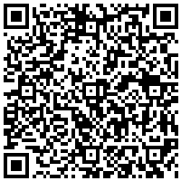QR Code for bitcoin:bitcoin:bitcoin:bitcoin:bitcoin:bitcoin:bitcoin:bitcoin:bitcoin:bitcoin:bitcoin:bitcoin:bitcoin:dash:Xf73eqGeG95nF5RUTQxMgxvhmMumXvb6NH