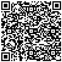 QR Code for bitcoin:bitcoin:bitcoin:bitcoin:bitcoin:bitcoin:bitcoin:bitcoin:bitcoin:bitcoin:bitcoin:bitcoin:bitcoin:dash:Xf75eAPzekAeHCb97gzfaE1SpPr7TegwdN
