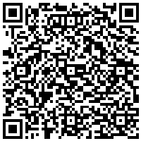 QR Code for bitcoin:bitcoin:bitcoin:bitcoin:bitcoin:bitcoin:bitcoin:bitcoin:bitcoin:bitcoin:bitcoin:bitcoin:bitcoin:dash:Xf769ZzKCddNBEihogWepJRfSeTaix4mEu