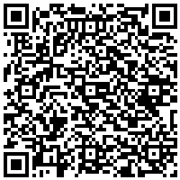 QR Code for bitcoin:bitcoin:bitcoin:bitcoin:bitcoin:bitcoin:bitcoin:bitcoin:bitcoin:bitcoin:bitcoin:bitcoin:bitcoin:dash:Xf76SpS5PE3eBWKagZuuf3BZmmbdWnsphG