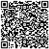 QR Code for bitcoin:bitcoin:bitcoin:bitcoin:bitcoin:bitcoin:bitcoin:bitcoin:bitcoin:bitcoin:bitcoin:bitcoin:bitcoin:dash:Xf78R97YD2gHiCdyMtYaxjamqpqd6PET2f