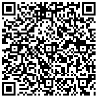 QR Code for bitcoin:bitcoin:bitcoin:bitcoin:bitcoin:bitcoin:bitcoin:bitcoin:bitcoin:bitcoin:bitcoin:bitcoin:bitcoin:dash:Xf78cWruQdDPmdACDEkMeow8N9FURmDh8x