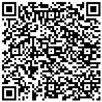 QR Code for bitcoin:bitcoin:bitcoin:bitcoin:bitcoin:bitcoin:bitcoin:bitcoin:bitcoin:bitcoin:bitcoin:bitcoin:bitcoin:dash:Xf79Qg3FdGyiFGagrKBmZ25asKQXcPC46k
