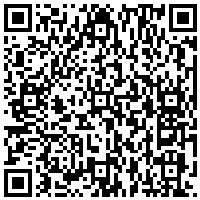 QR Code for bitcoin:bitcoin:bitcoin:bitcoin:bitcoin:bitcoin:bitcoin:bitcoin:bitcoin:bitcoin:bitcoin:bitcoin:bitcoin:dash:Xf7Bf6gPiMPWuRBAwmrPtSN7jHofcivXwQ