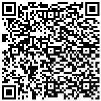 QR Code for bitcoin:bitcoin:bitcoin:bitcoin:bitcoin:bitcoin:bitcoin:bitcoin:bitcoin:bitcoin:bitcoin:bitcoin:bitcoin:dash:Xf7BhDs4BMDBum2WfM5xtrXTpncgVZFSs1