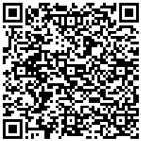 QR Code for bitcoin:bitcoin:bitcoin:bitcoin:bitcoin:bitcoin:bitcoin:bitcoin:bitcoin:bitcoin:bitcoin:bitcoin:bitcoin:dash:Xf7BmVSy36PjKZVLb71T4QSdLuw4W8gaEq