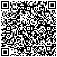 QR Code for bitcoin:bitcoin:bitcoin:bitcoin:bitcoin:bitcoin:bitcoin:bitcoin:bitcoin:bitcoin:bitcoin:bitcoin:bitcoin:dash:Xf7CXGxnVT7mN49qUmTBJ2XaFVCQufChRV