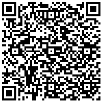 QR Code for bitcoin:bitcoin:bitcoin:bitcoin:bitcoin:bitcoin:bitcoin:bitcoin:bitcoin:bitcoin:bitcoin:bitcoin:bitcoin:dash:Xf7CcM1q8LxcwarCGfXBjAr3wou4MybpFo