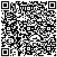 QR Code for bitcoin:bitcoin:bitcoin:bitcoin:bitcoin:bitcoin:bitcoin:bitcoin:bitcoin:bitcoin:bitcoin:bitcoin:bitcoin:dash:Xf7E4SYGmPMkE2nr2Qet7QmBiMorzcGWhf