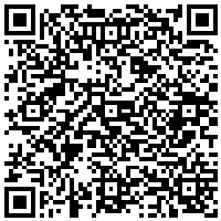 QR Code for bitcoin:bitcoin:bitcoin:bitcoin:bitcoin:bitcoin:bitcoin:bitcoin:bitcoin:bitcoin:bitcoin:bitcoin:bitcoin:dash:Xf7EbiarR1CiPqBpzz3CnHv6B3vF5Jr5W7
