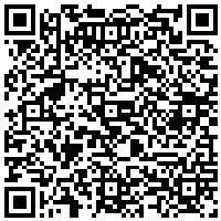 QR Code for bitcoin:bitcoin:bitcoin:bitcoin:bitcoin:bitcoin:bitcoin:bitcoin:bitcoin:bitcoin:bitcoin:bitcoin:bitcoin:dash:Xf7FwwZNdHX2c7Bhe563GzPuYGtmuS5FS9