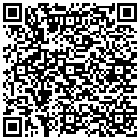 QR Code for bitcoin:bitcoin:bitcoin:bitcoin:bitcoin:bitcoin:bitcoin:bitcoin:bitcoin:bitcoin:bitcoin:bitcoin:bitcoin:dash:Xf7HZmd2kkfFHiFJe9Zqf7DaghqtarRvdY