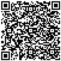QR Code for bitcoin:bitcoin:bitcoin:bitcoin:bitcoin:bitcoin:bitcoin:bitcoin:bitcoin:bitcoin:bitcoin:bitcoin:bitcoin:dash:Xf7KkZCDzigUY4ZzmvvwUBvX4hLAXz72Uo