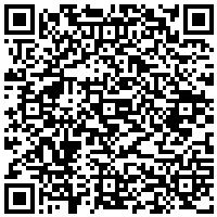 QR Code for bitcoin:bitcoin:bitcoin:bitcoin:bitcoin:bitcoin:bitcoin:bitcoin:bitcoin:bitcoin:bitcoin:bitcoin:bitcoin:dash:Xf7LFZUuaaBiDMLce6PohcAW4vvNHPhZJW
