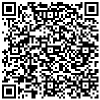 QR Code for bitcoin:bitcoin:bitcoin:bitcoin:bitcoin:bitcoin:bitcoin:bitcoin:bitcoin:bitcoin:bitcoin:bitcoin:bitcoin:dash:Xf7LmhRDWFR5P2hrWyiTNAtMJmLWUStQkz