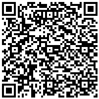 QR Code for bitcoin:bitcoin:bitcoin:bitcoin:bitcoin:bitcoin:bitcoin:bitcoin:bitcoin:bitcoin:bitcoin:bitcoin:bitcoin:dash:Xf7MptV2cThsg25YNNnbwXTjKemHomVSHp