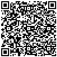 QR Code for bitcoin:bitcoin:bitcoin:bitcoin:bitcoin:bitcoin:bitcoin:bitcoin:bitcoin:bitcoin:bitcoin:bitcoin:bitcoin:dash:Xf7MvLC9Na1Q6RF1LJBQK9cdU1BoWdkUUC