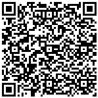 QR Code for bitcoin:bitcoin:bitcoin:bitcoin:bitcoin:bitcoin:bitcoin:bitcoin:bitcoin:bitcoin:bitcoin:bitcoin:bitcoin:dash:Xf7NceSsRRLS4mnpA43JFu436QxnVvsHZF