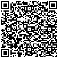 QR Code for bitcoin:bitcoin:bitcoin:bitcoin:bitcoin:bitcoin:bitcoin:bitcoin:bitcoin:bitcoin:bitcoin:bitcoin:bitcoin:dash:Xf7NdWQ21EBfFoobC6debqhkYevjLXWSzL