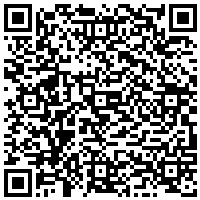 QR Code for bitcoin:bitcoin:bitcoin:bitcoin:bitcoin:bitcoin:bitcoin:bitcoin:bitcoin:bitcoin:bitcoin:bitcoin:bitcoin:dash:Xf7NeQeJGaSrEgz3B2okSqa4RfmhqcfVMn