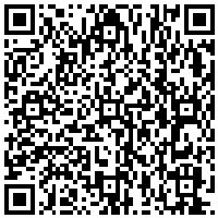 QR Code for bitcoin:bitcoin:bitcoin:bitcoin:bitcoin:bitcoin:bitcoin:bitcoin:bitcoin:bitcoin:bitcoin:bitcoin:bitcoin:dash:Xf7NjztitC1XkFLVToQCvBU2MYrWFAgLPQ