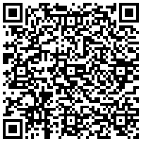 QR Code for bitcoin:bitcoin:bitcoin:bitcoin:bitcoin:bitcoin:bitcoin:bitcoin:bitcoin:bitcoin:bitcoin:bitcoin:bitcoin:dash:Xf7PXd6efAy4Exx3BgbWN6Go4bAwWH11QF