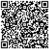 QR Code for bitcoin:bitcoin:bitcoin:bitcoin:bitcoin:bitcoin:bitcoin:bitcoin:bitcoin:bitcoin:bitcoin:bitcoin:bitcoin:dash:Xf7PewAg5Qu3jSWhrqokCDaPe1aVcP1SvY