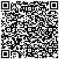 QR Code for bitcoin:bitcoin:bitcoin:bitcoin:bitcoin:bitcoin:bitcoin:bitcoin:bitcoin:bitcoin:bitcoin:bitcoin:bitcoin:dash:Xf7PtsRSEEPQTGgZWNQLW2iDWbMuFyiaK7