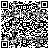 QR Code for bitcoin:bitcoin:bitcoin:bitcoin:bitcoin:bitcoin:bitcoin:bitcoin:bitcoin:bitcoin:bitcoin:bitcoin:bitcoin:dash:Xf7QMHXza2DS8BDDKGFcSU9EBv1QLKtLEF
